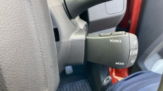 Dacia Spring 27kWh Expression 65 48kW 5dr Auto Electric Hatchback